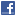 Сохранить "река Ужла" на Facebook